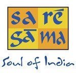 Ras Rang - Siddheshwari Devi - Thumri - Siddheshwari Devi Song Download